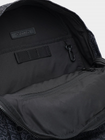 Рюкзаки Calvin Klein модель K50K508095_01B Фото