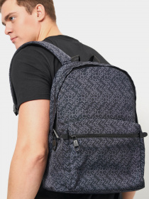 Рюкзаки Calvin Klein модель K50K508095_01B Фото