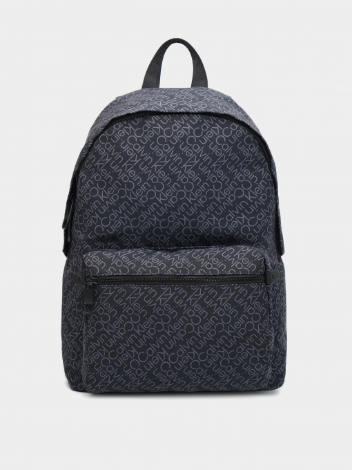 Рюкзаки Calvin Klein модель K50K508095_01B Фото