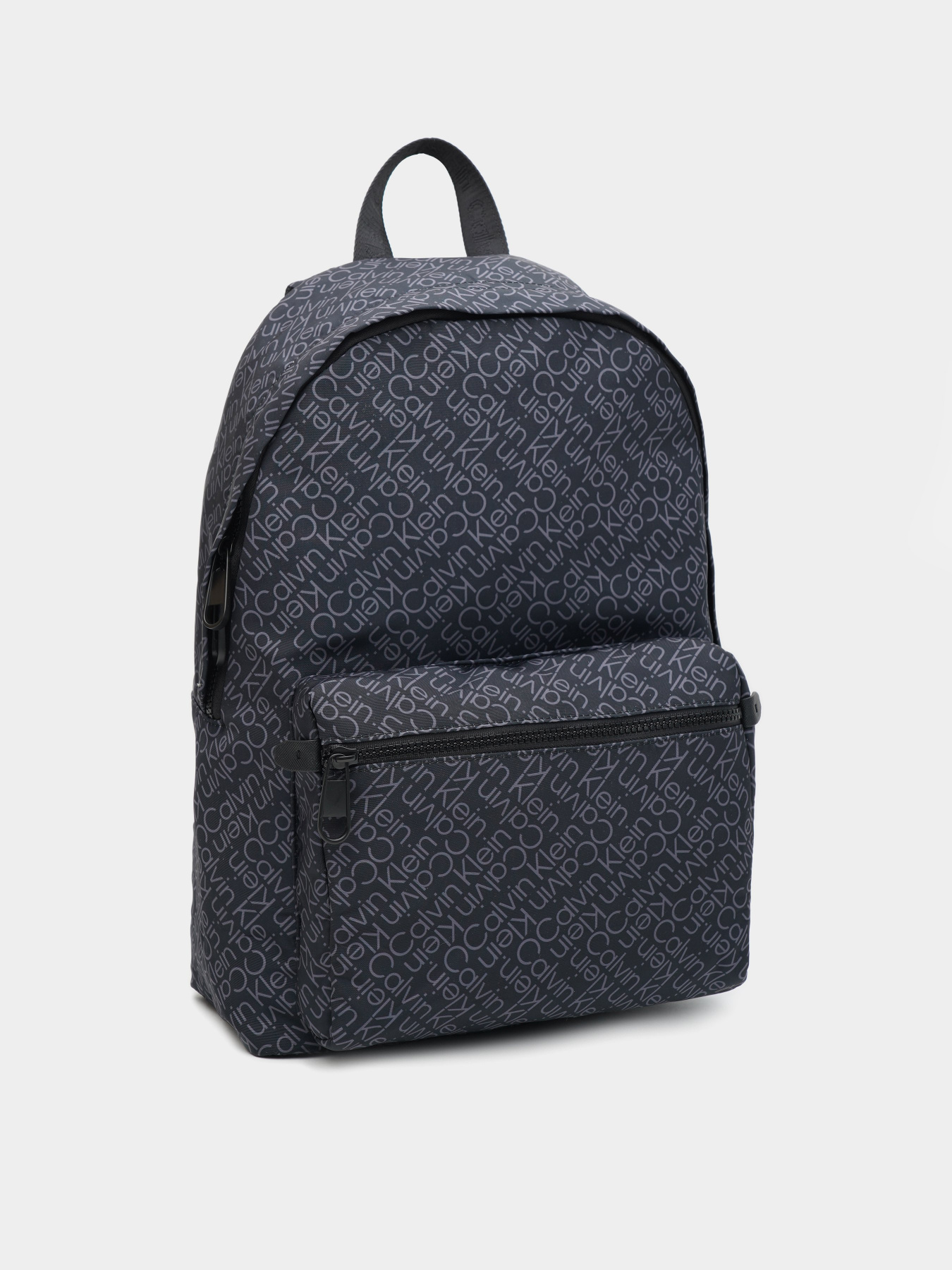 Рюкзаки Calvin Klein модель K50K508095_01B Рюкзаки Calvin Klein модель K50K508095_01B Фото