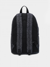 Рюкзаки Calvin Klein модель K50K508095_01B Рюкзаки Calvin Klein модель K50K508095_01B Фото