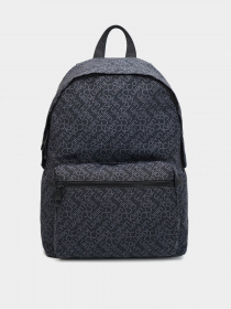 Рюкзаки Calvin Klein модель K50K508095_01B Рюкзаки Calvin Klein модель K50K508095_01B Фото