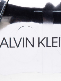 Кросс-боди Calvin Klein модель K60K608377_01P Фото