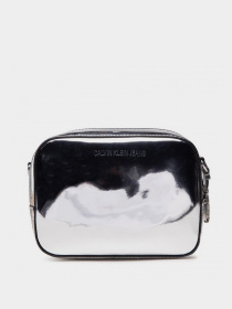 Кросс-боди Calvin Klein модель K60K608377_01P Кросс-боди Calvin Klein модель K60K608377_01P Фото