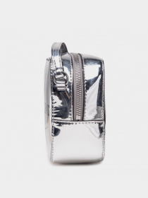 Кросс-боди Calvin Klein модель K60K608377_01P Кросс-боди Calvin Klein модель K60K608377_01P Фото