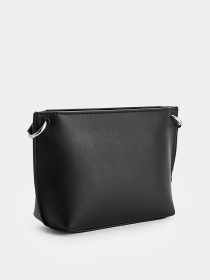 Крос-боді Calvin Klein модель K60K608383_BDS Крос-боді Calvin Klein модель K60K608383_BDS Фото