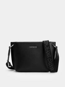 Крос-боді Calvin Klein модель K60K608383_BDS Крос-боді Calvin Klein модель K60K608383_BDS Фото