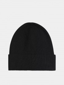 Шапка Calvin Klein модель K60K608519_BAX Фото