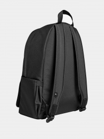 Рюкзаки Calvin Klein Sport Essential Campus BP40 модель K60K608841_BDS Фото