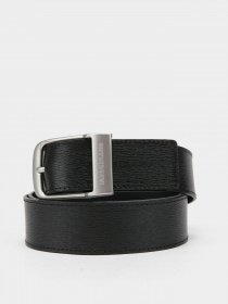 Ремень Calvin Klein модель K50K507176_BDS Фото