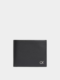 Портмоне Calvin Klein модель K50K507545_BAX Фото