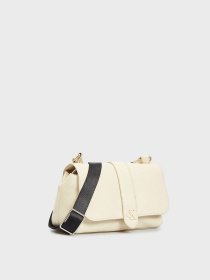 Кросс-боди Calvin Klein модель K60K608426_0GJ Фото