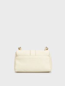 Кросс-боди Calvin Klein модель K60K608426_0GJ Фото