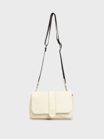 Крос-боді Calvin Klein модель K60K608426_0GJ Фото