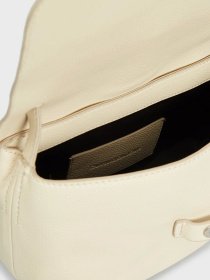 Крос-боді Calvin Klein модель K60K608426_0GJ Фото