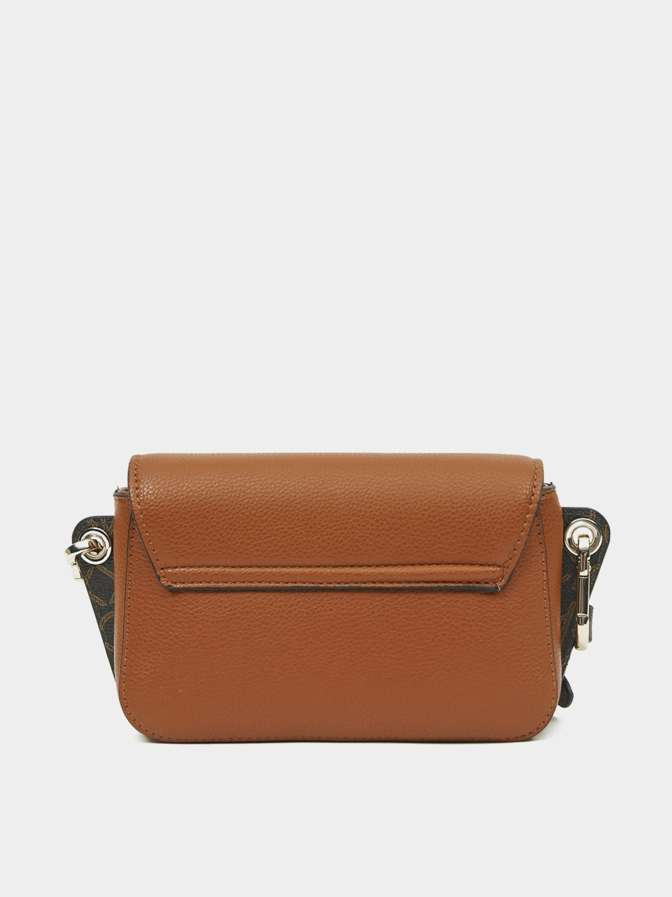 Кросс-боди Calvin Klein модель K60K608443_GBN Фото