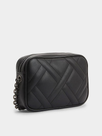 Кросс-боди Calvin Klein модель K60K608446_BAX Фото