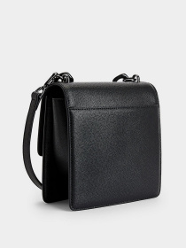 Кросс-боди Calvin Klein модель K60K608448_BAX Фото