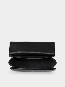 Кросс-боди Calvin Klein модель K60K608448_BAX Фото