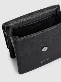 Кросс-боди Calvin Klein модель K60K608448_BAX Фото