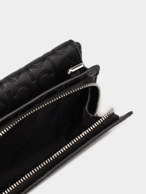 Кошелек Calvin Klein модель K60K608457_0GJ Фото