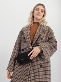 Кошелек Calvin Klein модель K60K608457_0GJ Фото