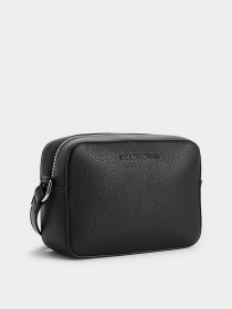 Кросс-боди Calvin Klein модель K60K608699_BDS Фото