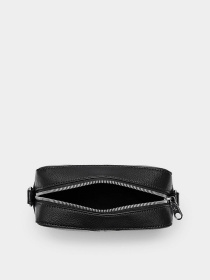 Кросс-боди Calvin Klein модель K60K608699_BDS Фото