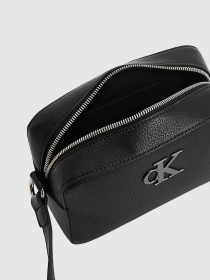 Крос-боді Calvin Klein модель K60K608699_BDS Фото