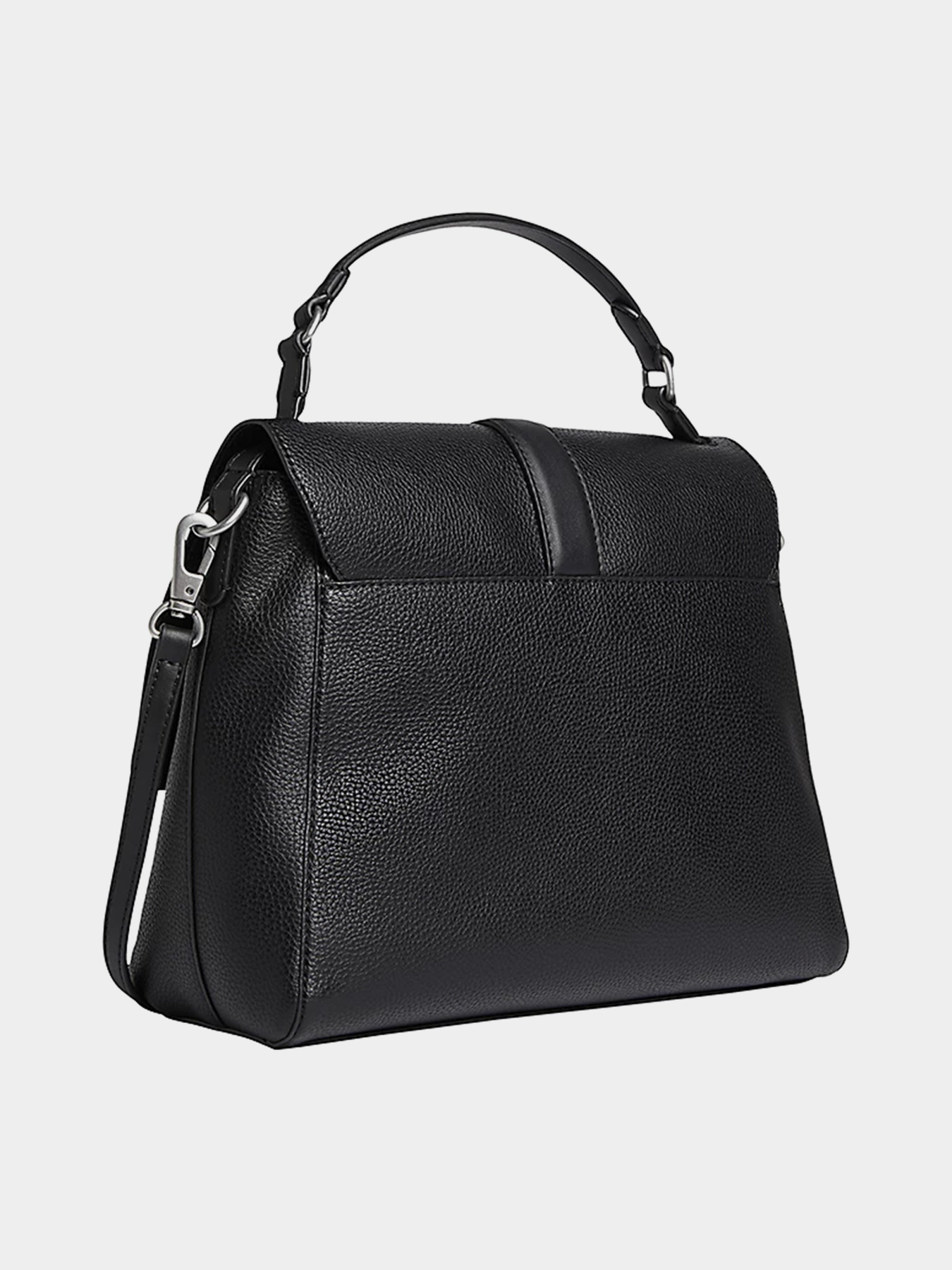 Сумка Calvin Klein модель K60K608389_BDS Фото