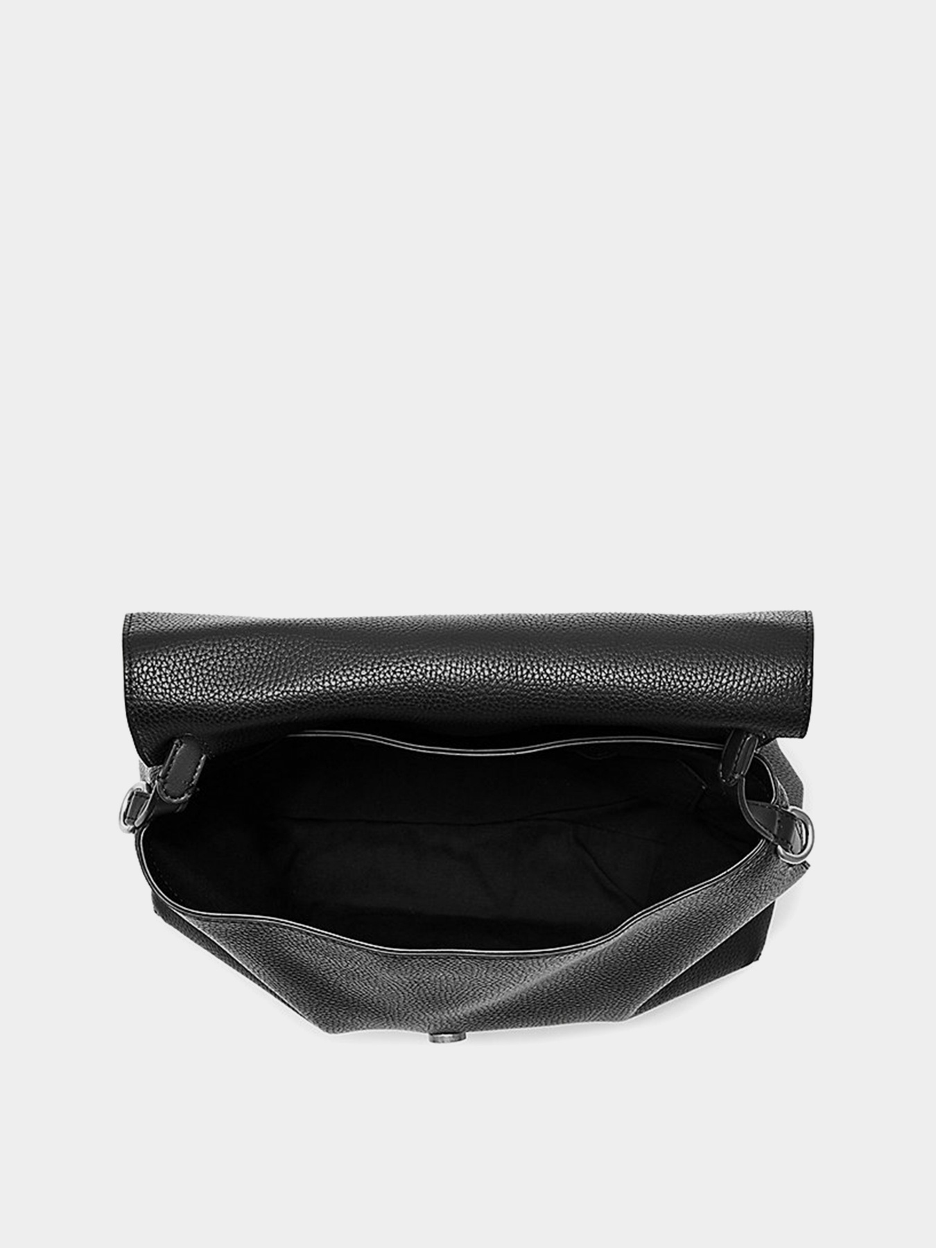 Сумка Calvin Klein модель K60K608389_BDS Фото