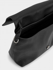 Сумка Calvin Klein модель K60K608389_BDS Фото