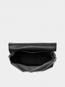 Сумка Calvin Klein модель K60K608389_BDS Фото