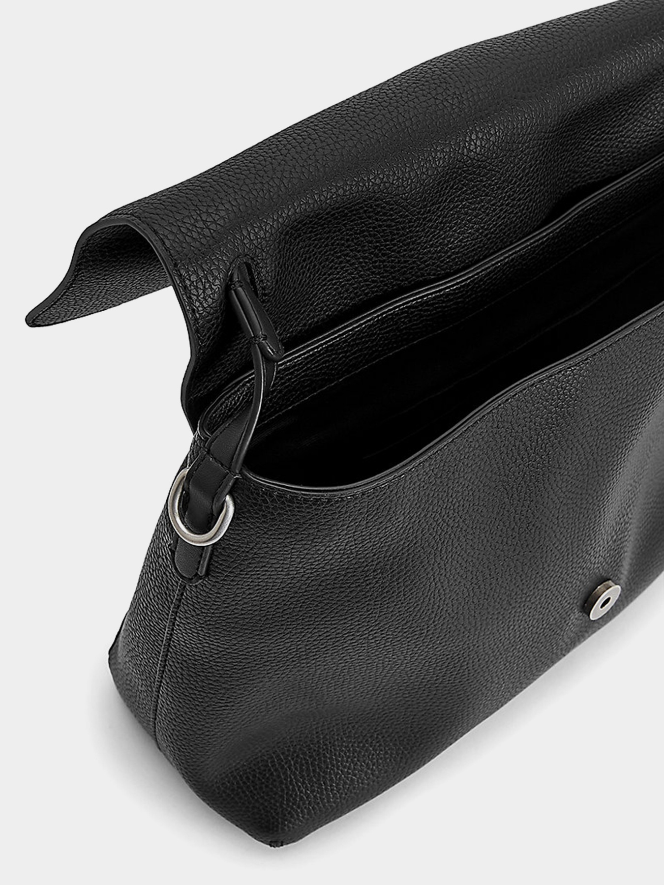 Сумка Calvin Klein модель K60K608389_BDS Фото