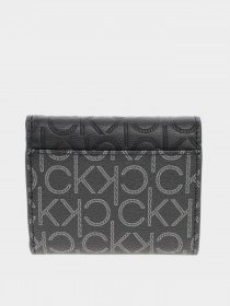 Гаманець Calvin Klein модель K60K608459_0GJ Фото