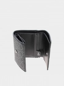 Гаманець Calvin Klein модель K60K608459_0GJ Фото