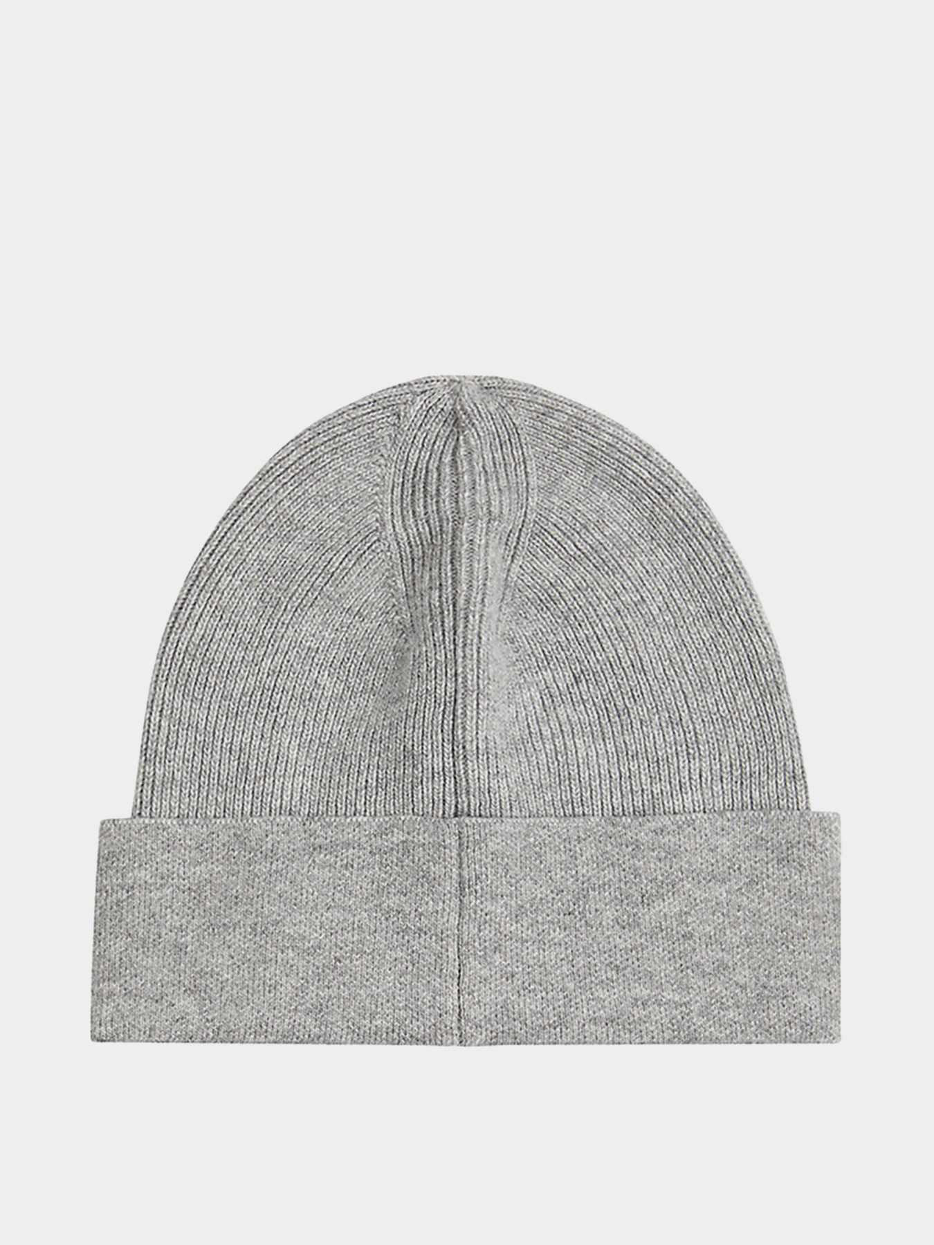 Шапка Calvin Klein модель K60K608518_0IQ Фото