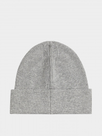 Шапка Calvin Klein модель K60K608518_0IQ Фото