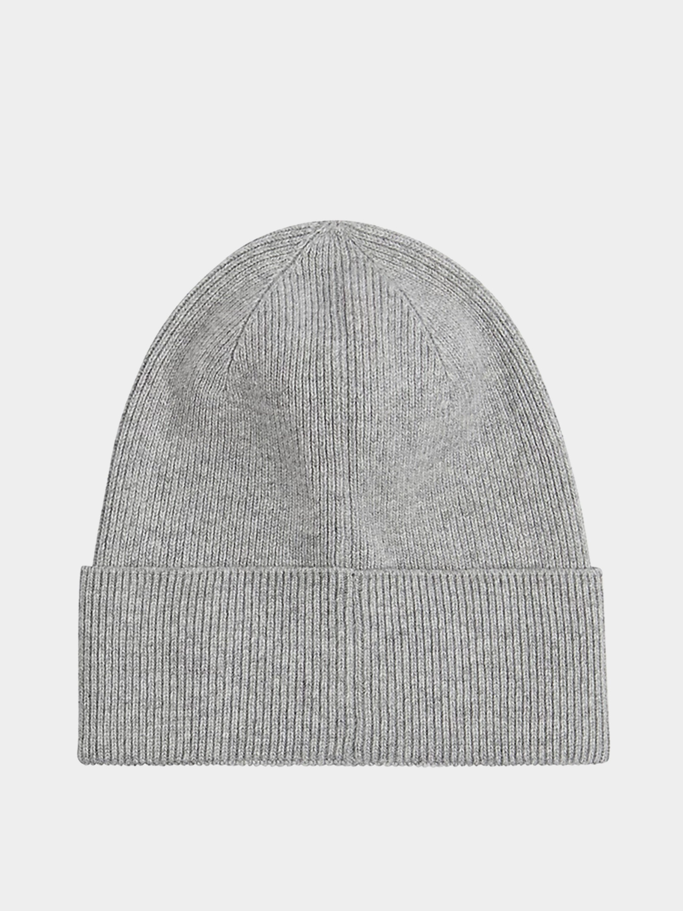 Шапка Calvin Klein модель K60K608519_0IR Фото