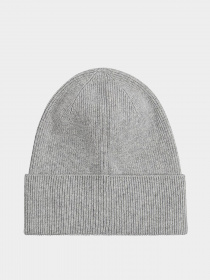 Шапка Calvin Klein модель K60K608519_0IR Фото