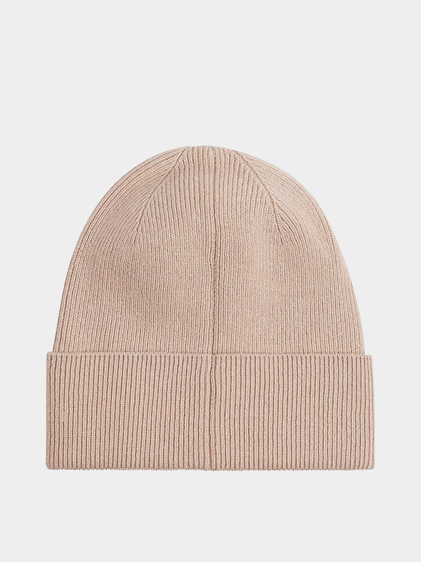 Шапка Calvin Klein модель K60K608519_TBP Фото