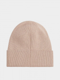 Шапка Calvin Klein модель K60K608519_TBP Фото