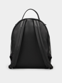 Рюкзаки Calvin Klein модель K60K608388_BDS Фото