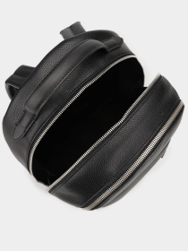 Рюкзаки Calvin Klein модель K60K608388_BDS Фото