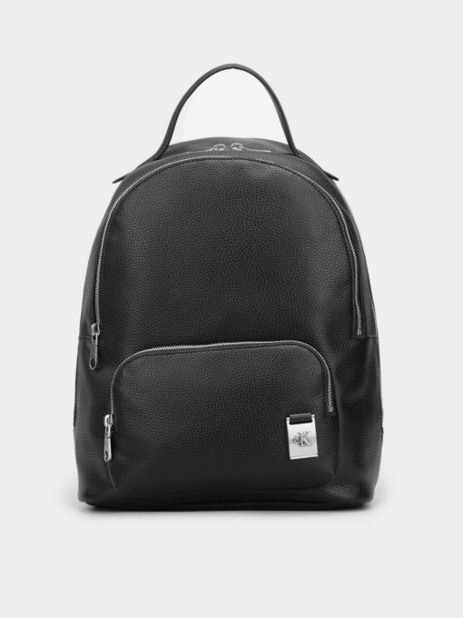 Рюкзаки Calvin Klein модель K60K608388_BDS Фото