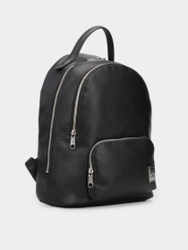 Рюкзаки Calvin Klein модель K60K608388_BDS Фото