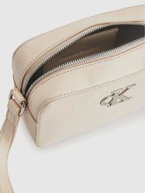 Кросс-боди Calvin Klein модель K60K608699_AEO Фото