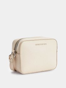 Крос-боді Calvin Klein модель K60K608699_AEO Фото