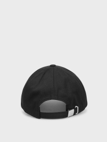 Кепка Karl Lagerfeld модель 205W3405_999 Фото