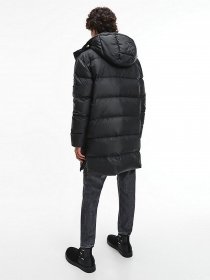 Куртки и дубленки Calvin Klein модель J30J318688_BEH Фото